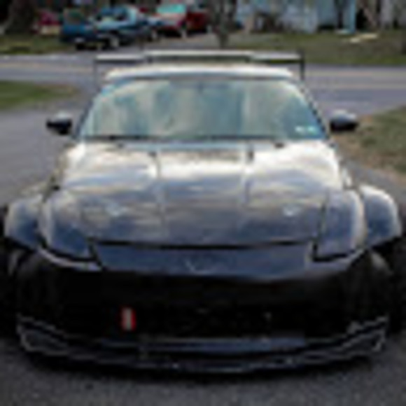 tuckermartin01